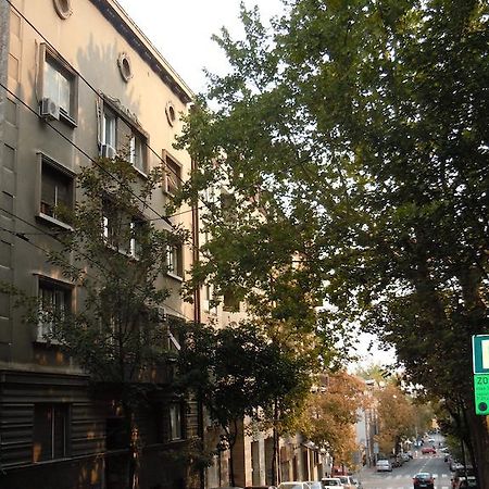 Porto Studio Белград Стая снимка