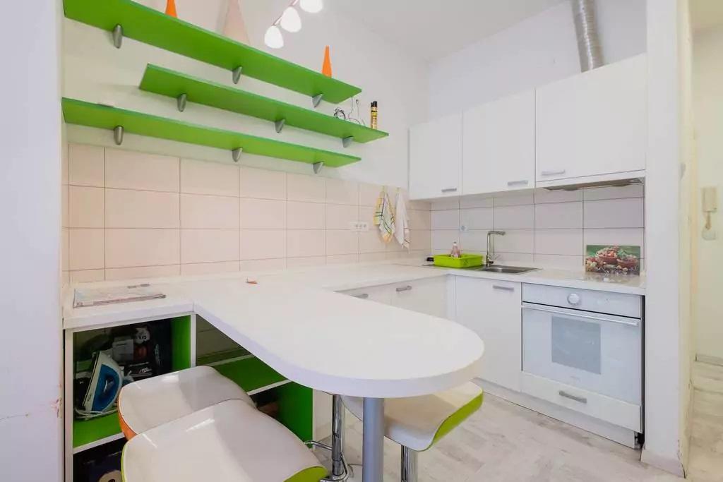 Porto Studio Белград Екстериор снимка