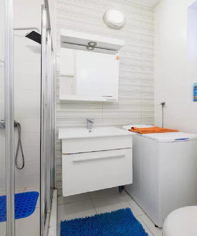 Porto Studio Белград Екстериор снимка